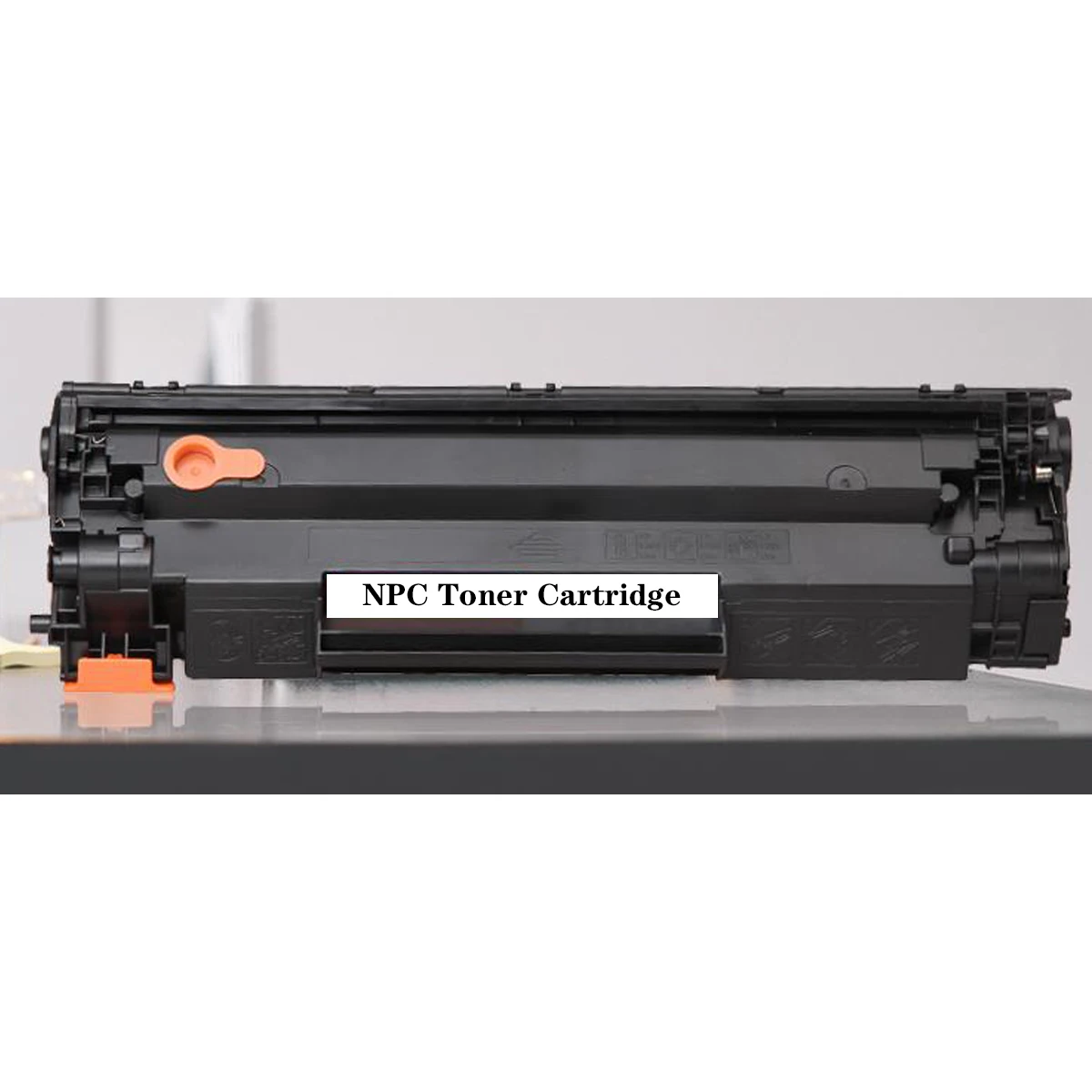 Toner Cartridge for Canons I-SENSYS I SENSYS ISENSYS ImageClass IC Satera Laser Shot Fax D-480 D-490 d Dn Pl