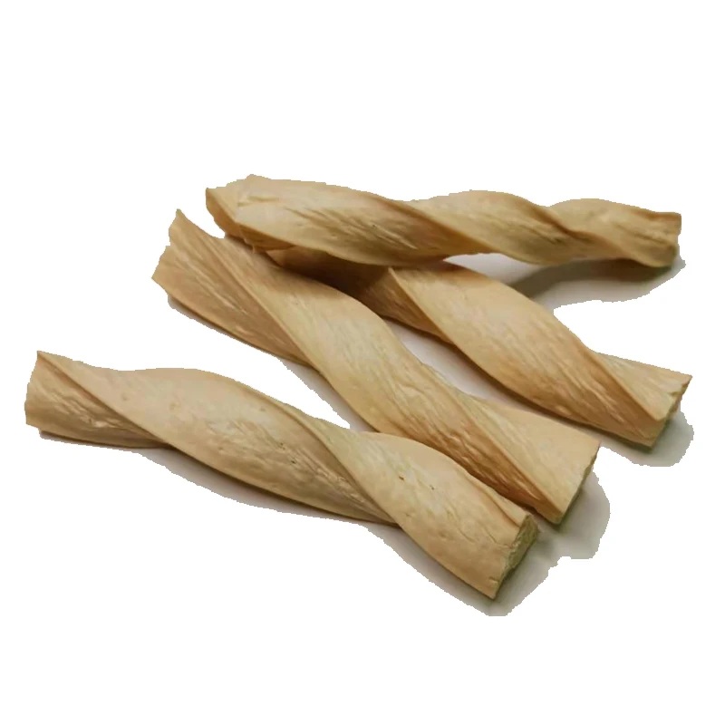 oem pet treats tooth health dog snacks