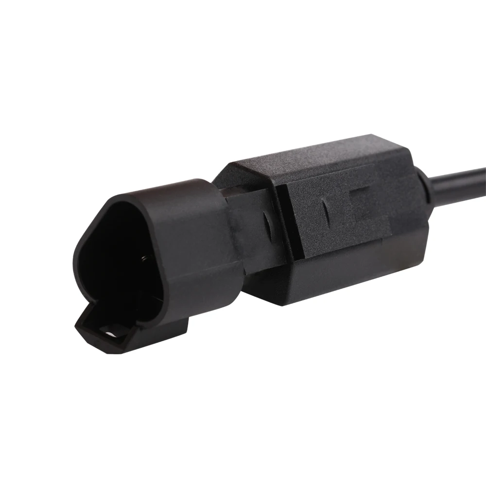  OEM factory assembly ip68 water proof cable for