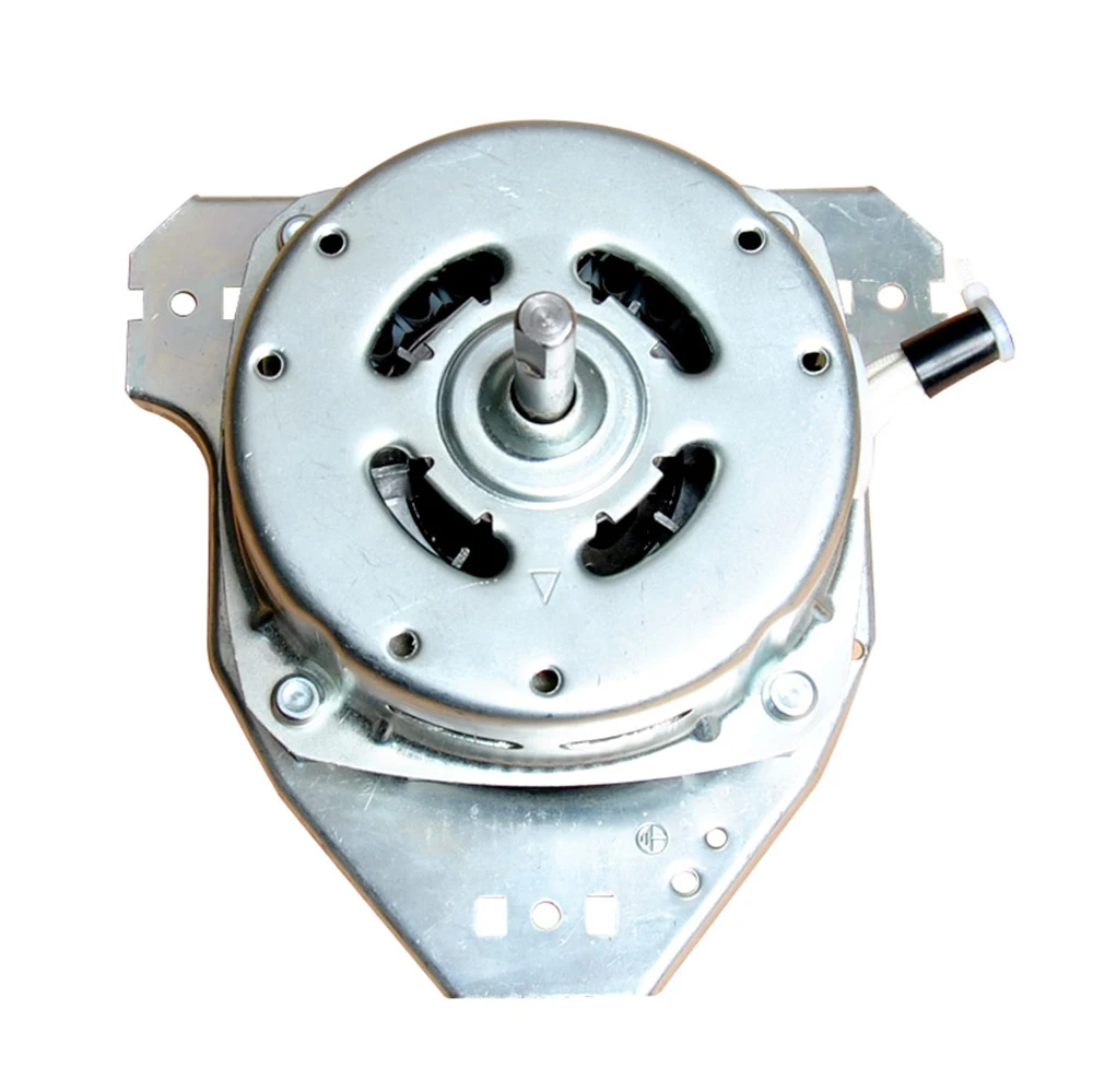 higher quality  washing machine motor for washing machine spare parts avec hot selling