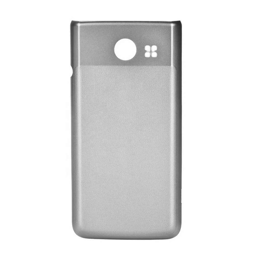 Wholesale Mobile Phone Parts Battery Door Back Battery Cover For  LG Exalt LTE 4G VN220 (Verizon)