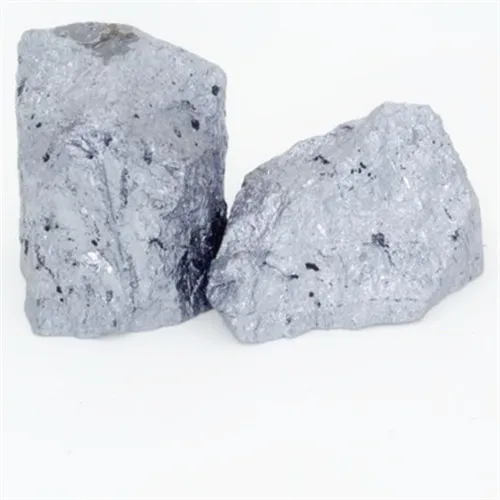 Завод-производитель сплава железа, кремний, металлический кусок 3303, цена, кремний, металл 99%