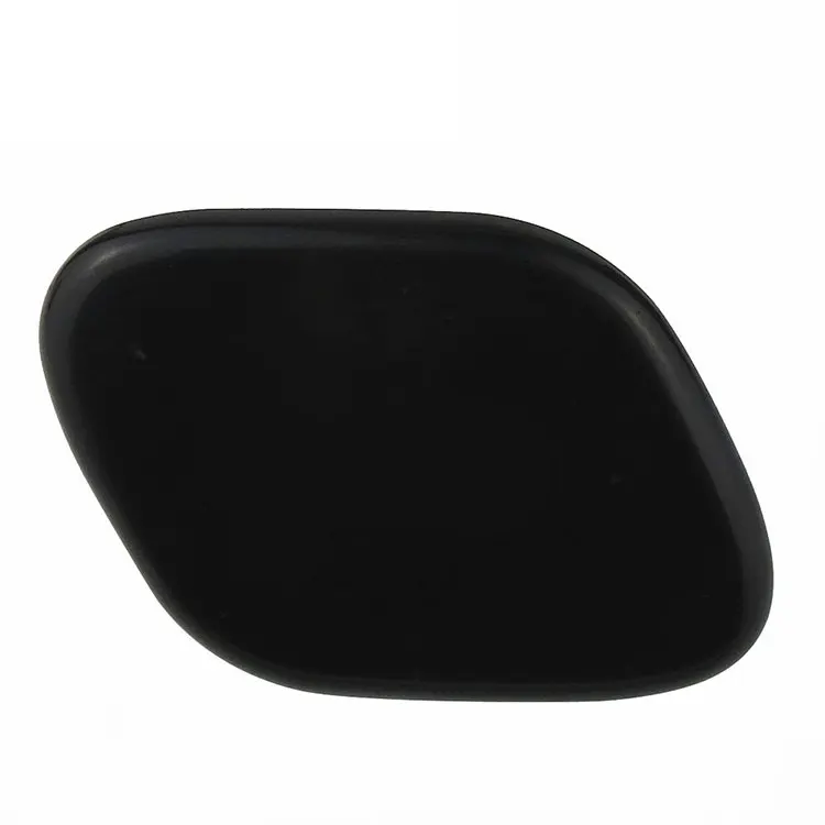 Lowest price Headlamp Cleaning Washer Spray Nozzle Jet Cover C ap OE 98681-2W000 For Hyun dai Santa Fe