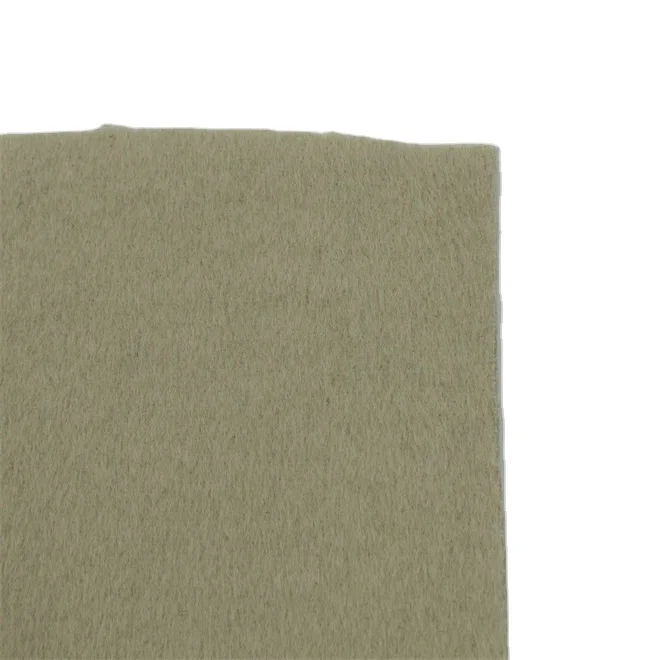 Popular Design Wool Pink Polyester Colorful Shiny Knit Fancy Red Tweed Fabric