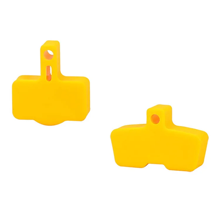 Universal Bike Hydraulic Disc Brake Oil Bleed Kit Bicycle Mineral Oil Repair Tool for Bicycle Cycling