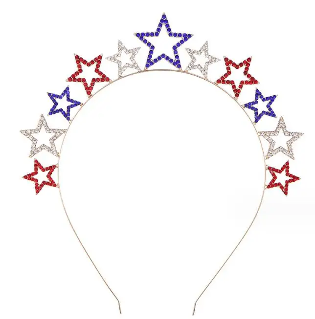 high quality bracelets