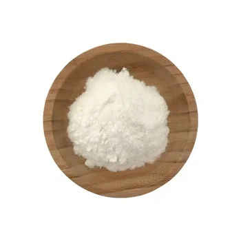 China Phytase preferential price feed grade CAS 37288-11-2