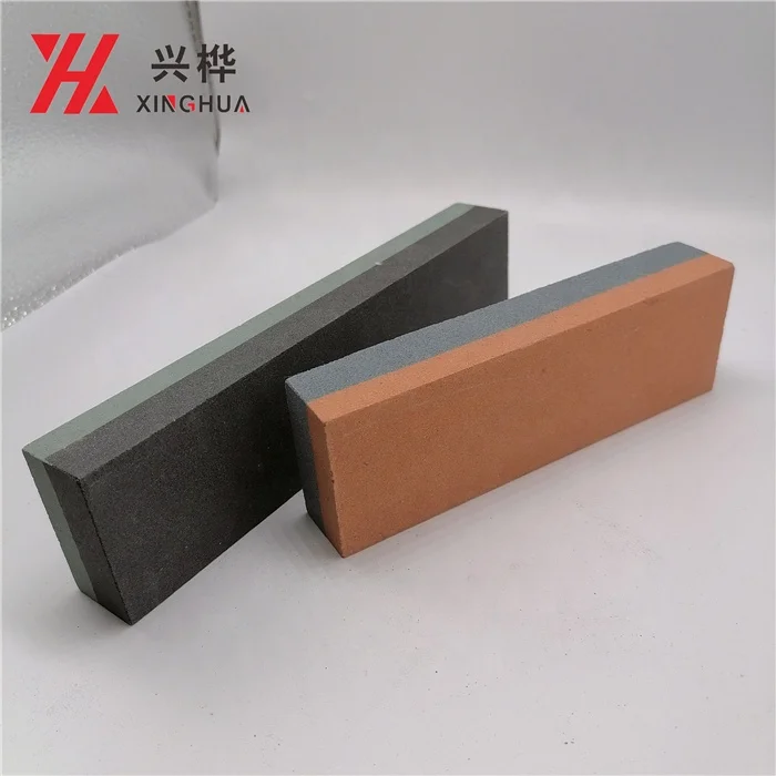 Точильный камень точильный карборунд шлифовальные блоки шлифовальный