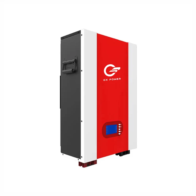 Easy install 15 Years warranty Power wall 5KWH 10KWH Lifepo4 Lithium Power Solar Energy Storage Battery