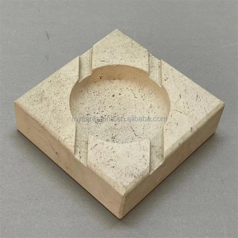 Marble Decor (336).jpg