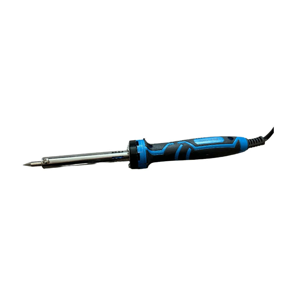 Electric Soldering Iron 30/40/60W  High Quality Long Life Electric Soldering Irons kit welding Repair Tool