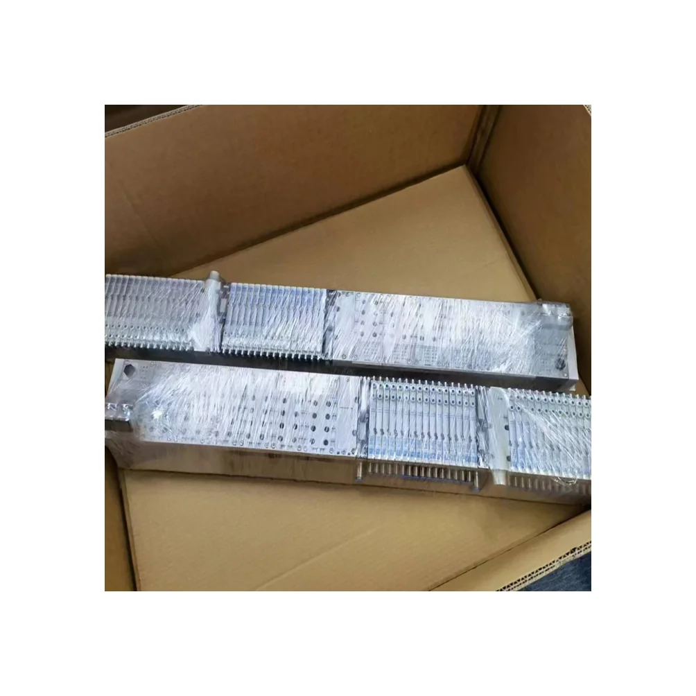 Professional VSVA-B-M52-MZD-A2-1T1L-APX-0.5	Valve terminal