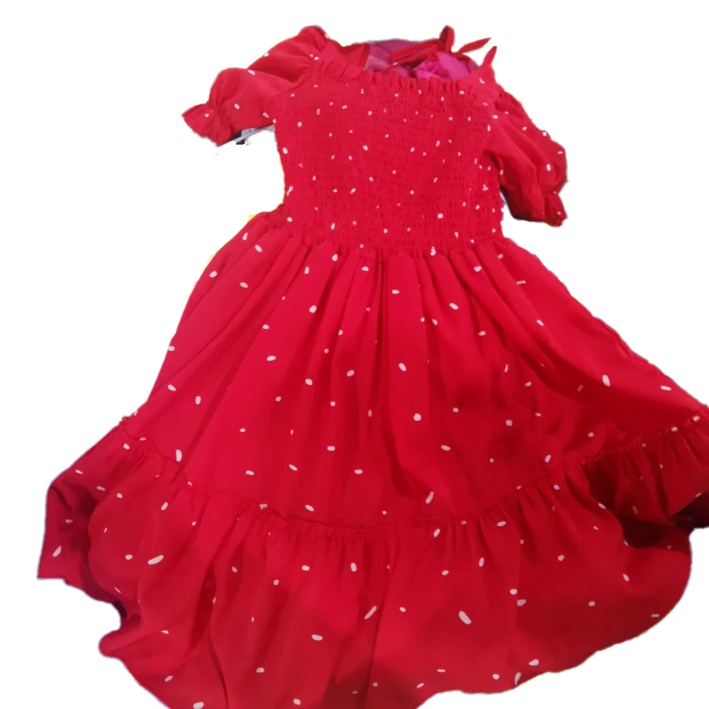 Good-Looking Used T-Shirt Shirts for Kids Fast Delivery Cheap Cotton Tops Short Sleeves Mix Sizes for Summer Jacket