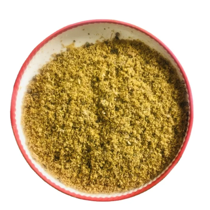 High Quality Fish Meal Protein 55% 65% 72% for Tilapia Sea Fish Meal Feed Additives for Sales  High Quality