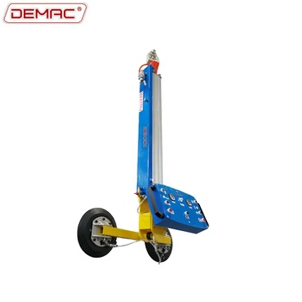 
Large Glass Lifter Popular Glass Automatic glass Vacuum Lift Equipment Product 