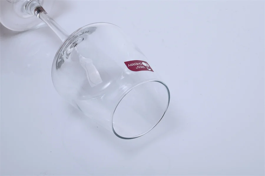 New High Quality Spot Goods Multiple Specifications Goblets Wine Glasses Decoration