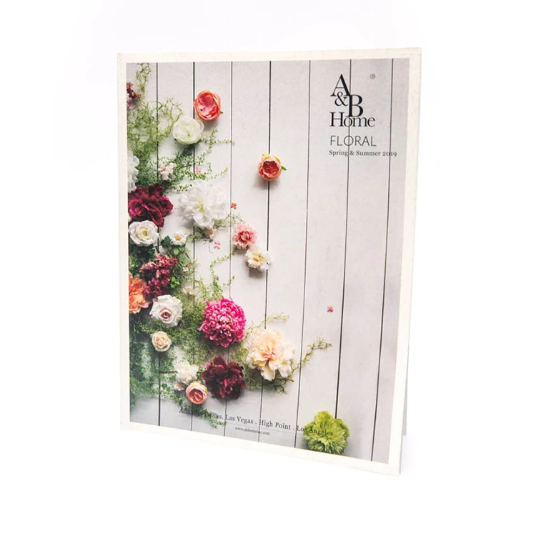 
 Оптовая продажа, Высококачественная печать зарубежных магазинов  