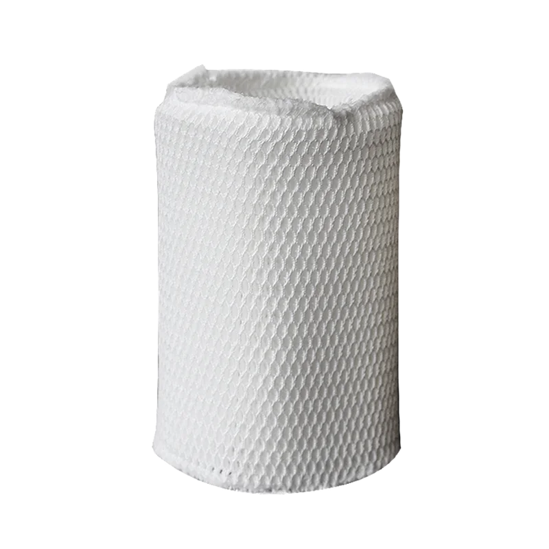 Lansir F-ZXCE50C Round Water Wick Filter For Panasonic Humidifier F-VDK35C VF-VDG35C F-VXG35C F-VXK35C F-31C6VC F-31C6VD