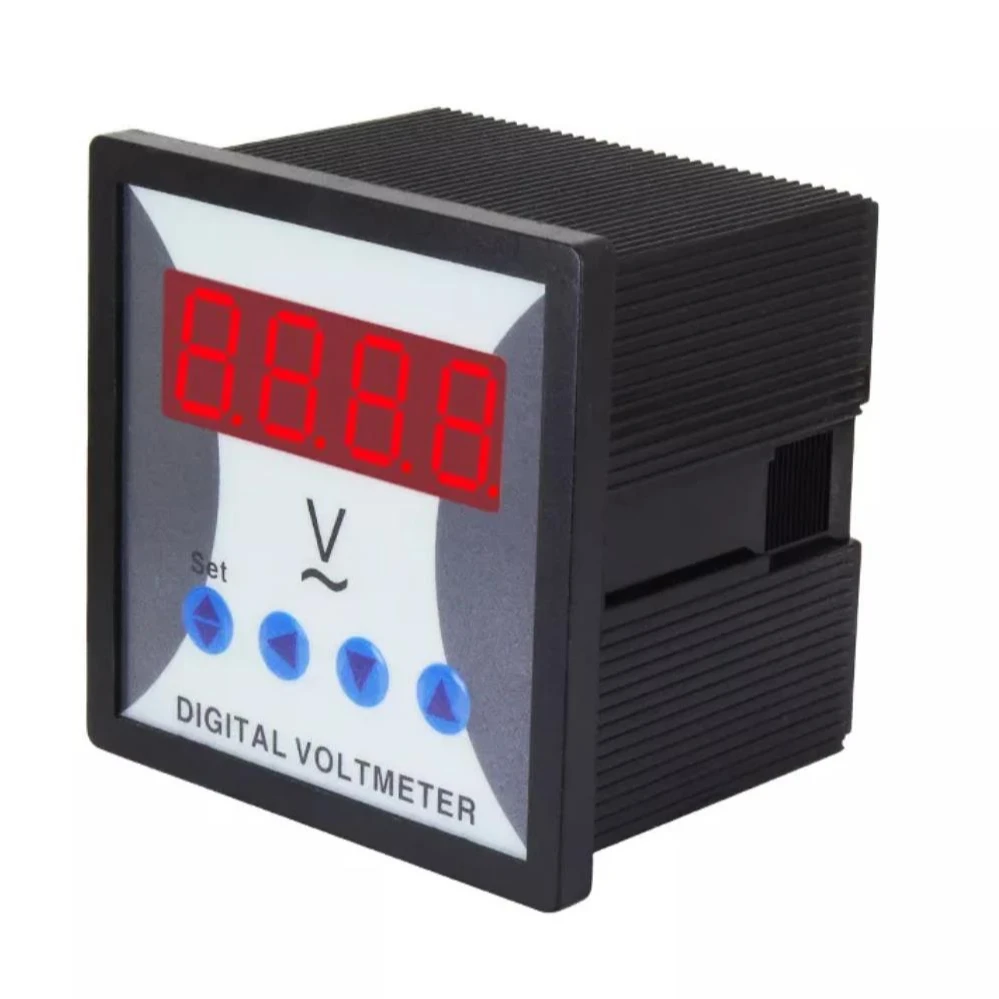 XMTD-7000  temperature Controller