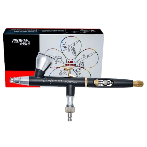 Индивидуальные private label airbrush краска для краски