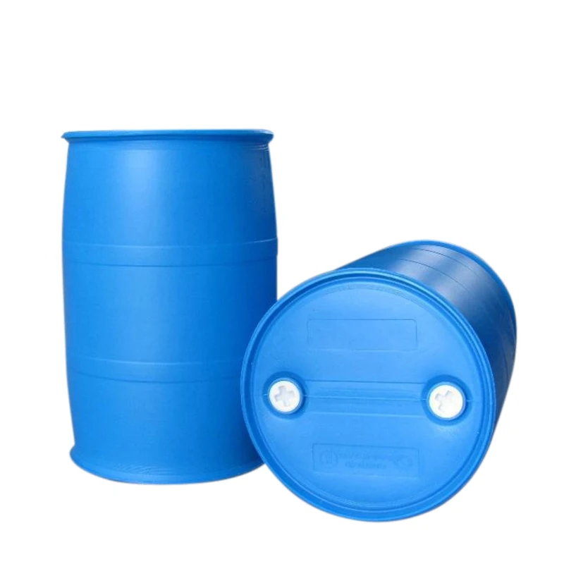 Factory supply 99.95% Absolute alcohol Ethyl Ethanol food grade