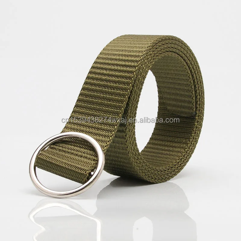 Straw Woven Elastic Stretch Waist Belt Women Skinny Dress Belt Cinch Fashion Round Buckle Braided Strap