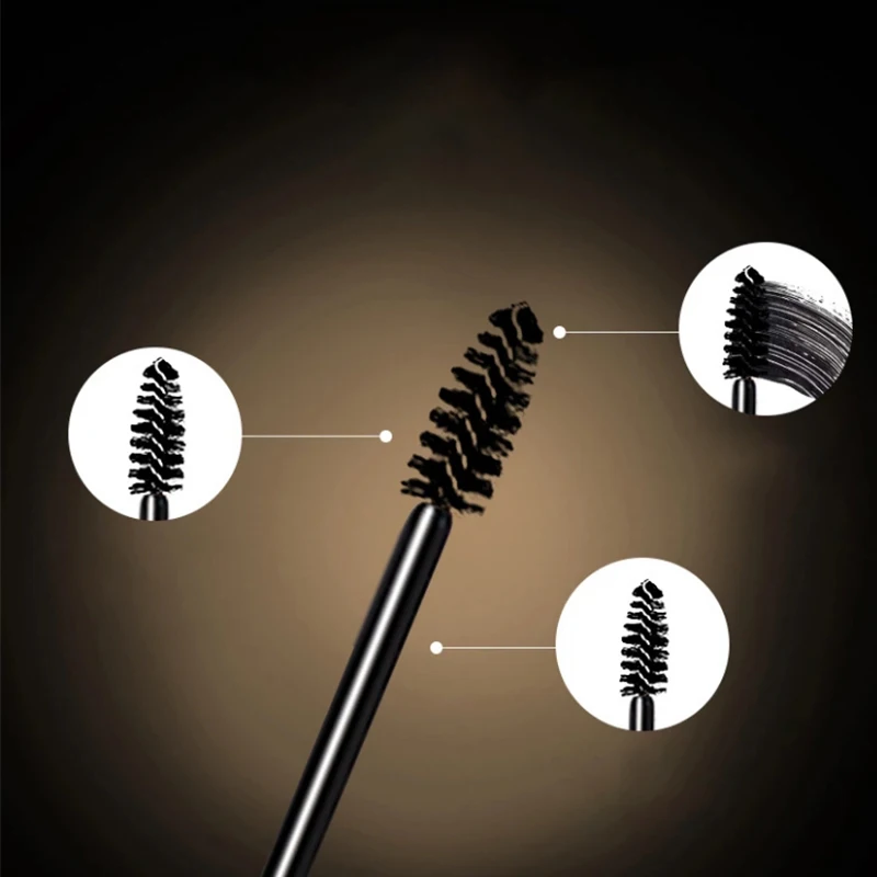 Magnetic Eyelashes With Eyeliner Sets and Kits Wholesale False Eyelashes