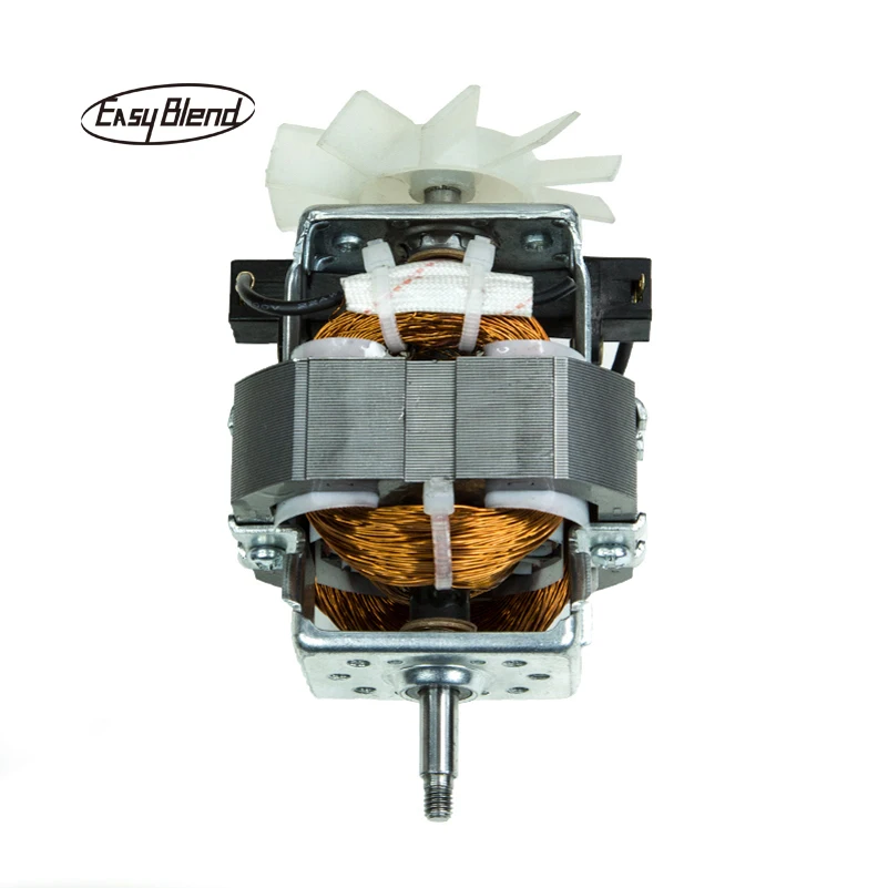 Универсальная технология ac 7620, соковыжималка, блендер