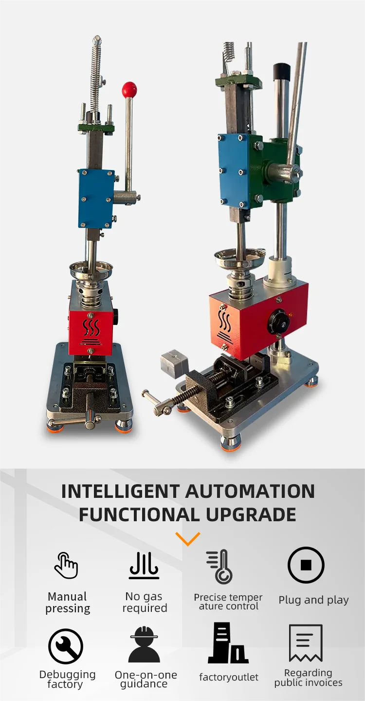 Electric Model Mini Injection Molding Machine For Making Plastics