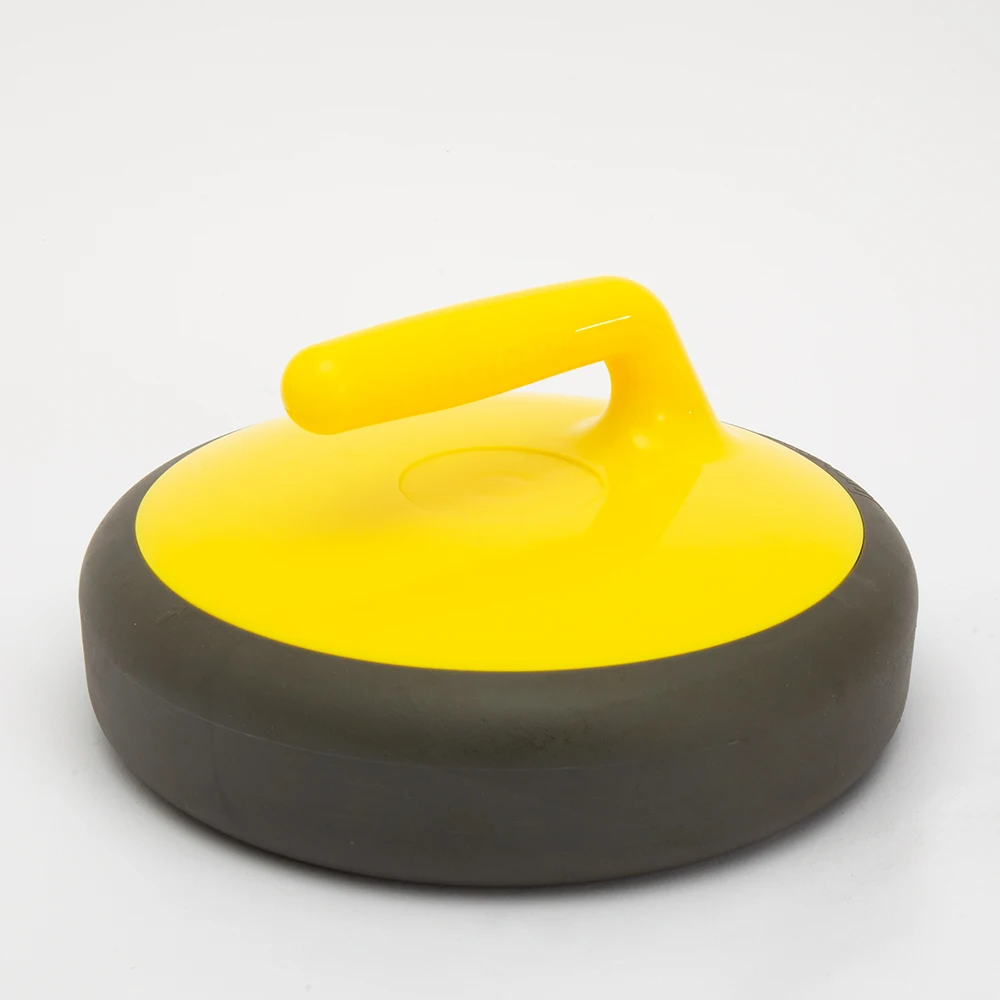 Custom Plastic Injection Molding Machine Parts Plastic Parts Plastic Injection Molding Service