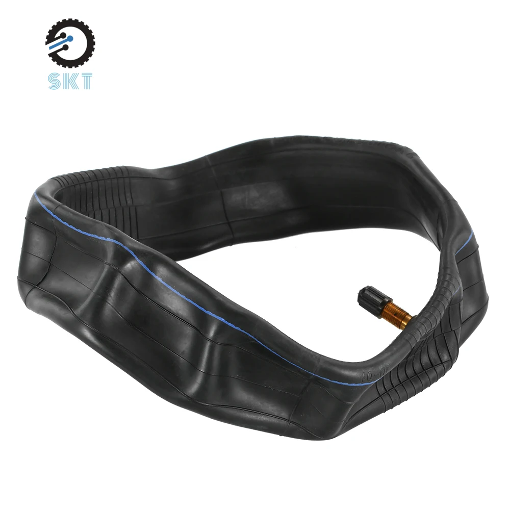 8 1/2x2 inner tube air tire for Xiaomi M365 electric scooter