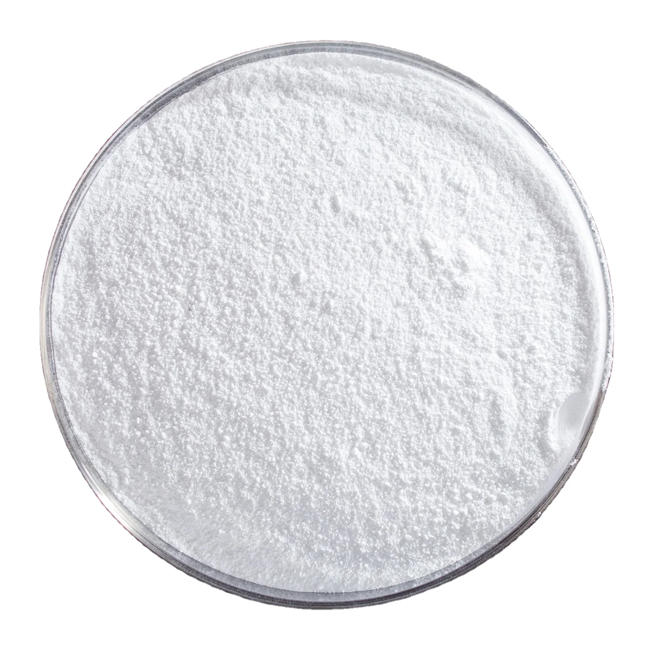 CAS No 108-78-1 High Quality 99.8%min Melamine Powder raw material  for sale in stock china melamine