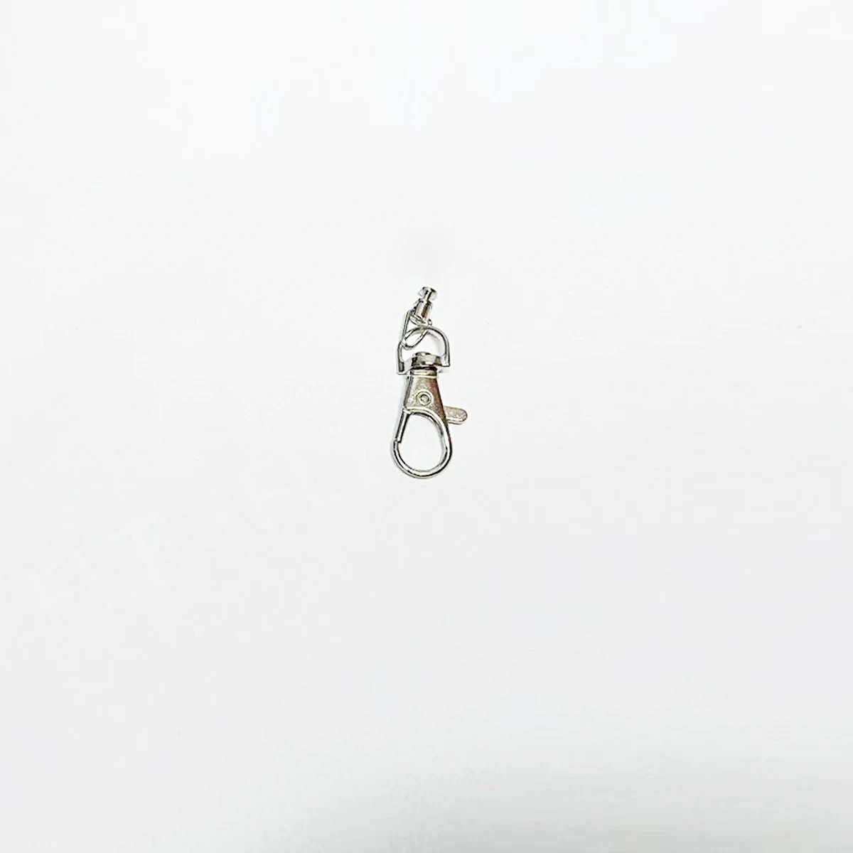 FLT Factory Key Compatible A36 A39 A4 A6 A61 A7 A8 A9 A91 A92 A93 A94 B6 B61 B62 B9 B91 B92  C9 D94 E90 keychain