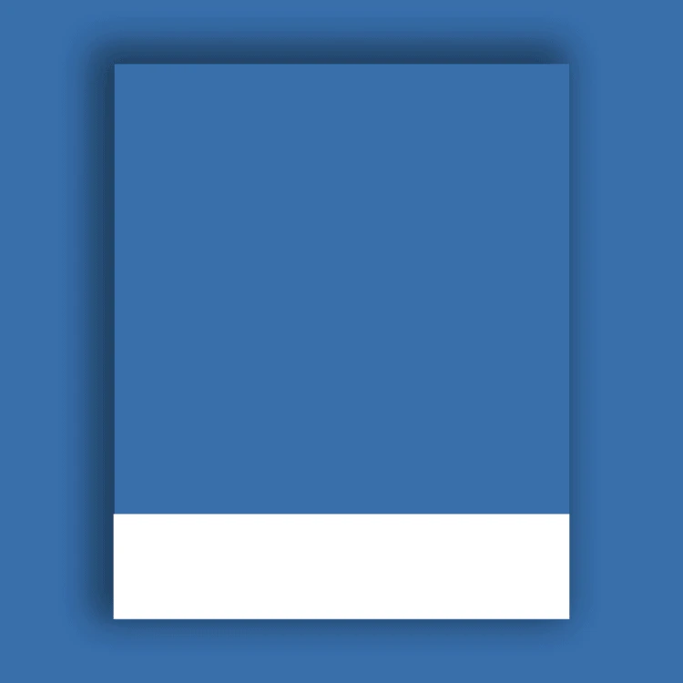 Добро пожаловать дистрибьютор Fifine K669 шумоподавление микрофона проводной микрофон Usb Подкаст конденсаторный