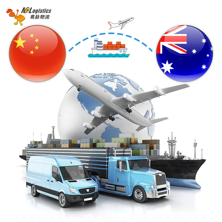Door to door air freight to USA/UK/Italy/France/Germany/AU/EU/Canada/US warehouse