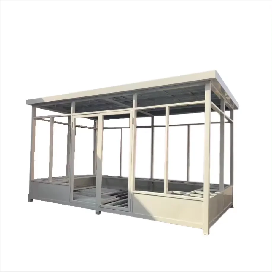High Quality Metal plate laser cutting service aluminum stainless steel sheet metal fabrication