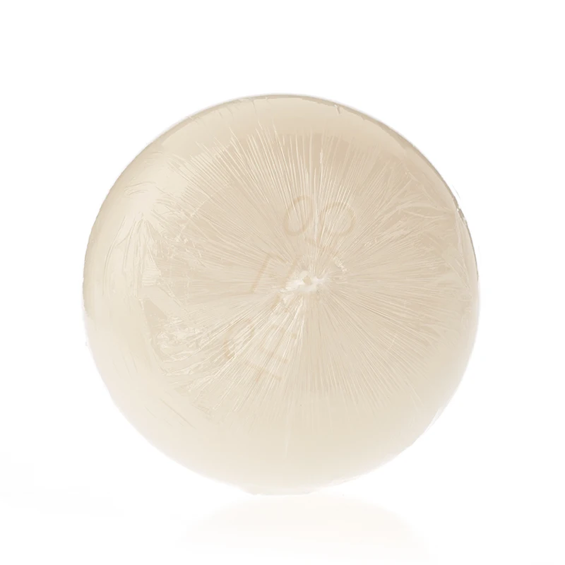 Wholesale Mini Soap For Hotels And Cheap White Soap For Toilet