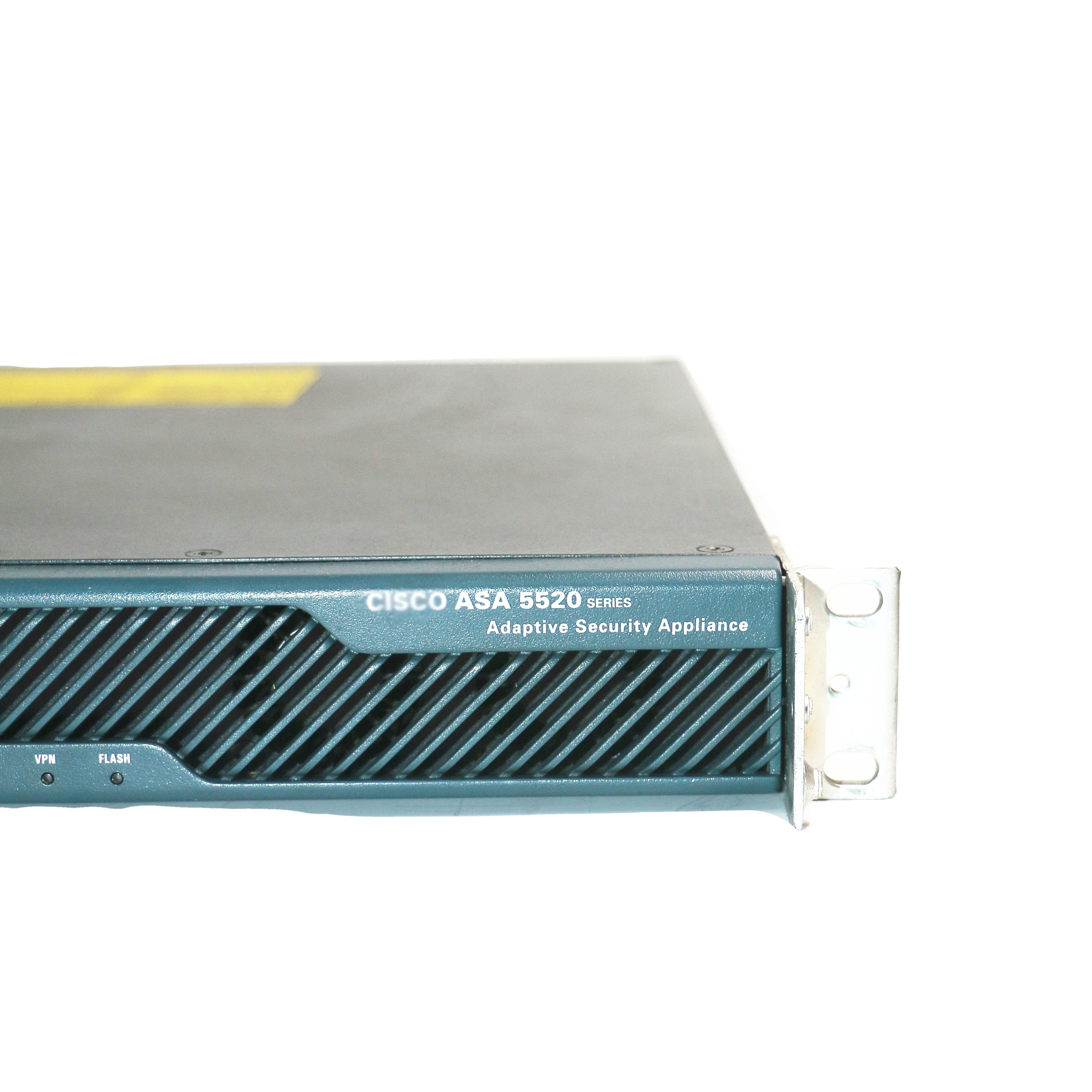 ASA-AC-E-5520 = лицензии ASA 5520 брандмауэр
