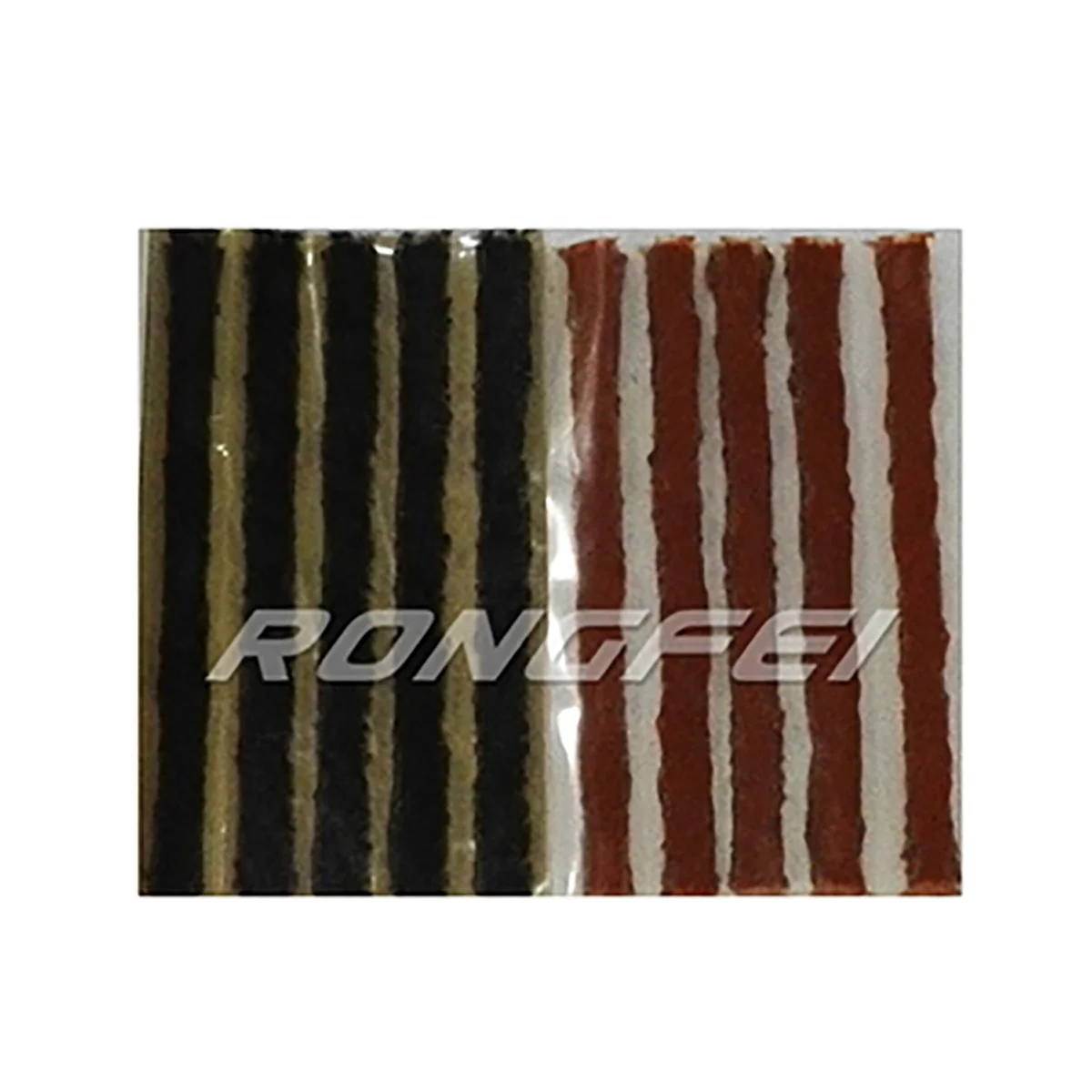 Tire Repair Patch/Cold Patch