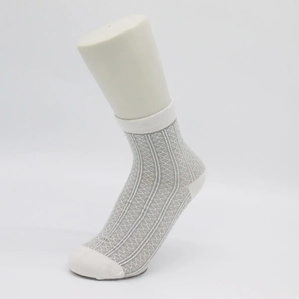 Лидер продаж, высококачественные Смешные противоскользящие женские носки