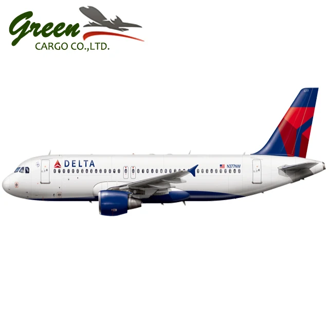 container Inspection service  Cheap shipping cost to canada  from china DDP service