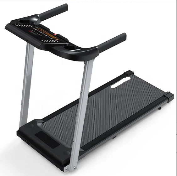 FACTORY DIRECT WHOLESALE GYM FITNESS EQUIPMENT EXERCISE HOME TREADMILL