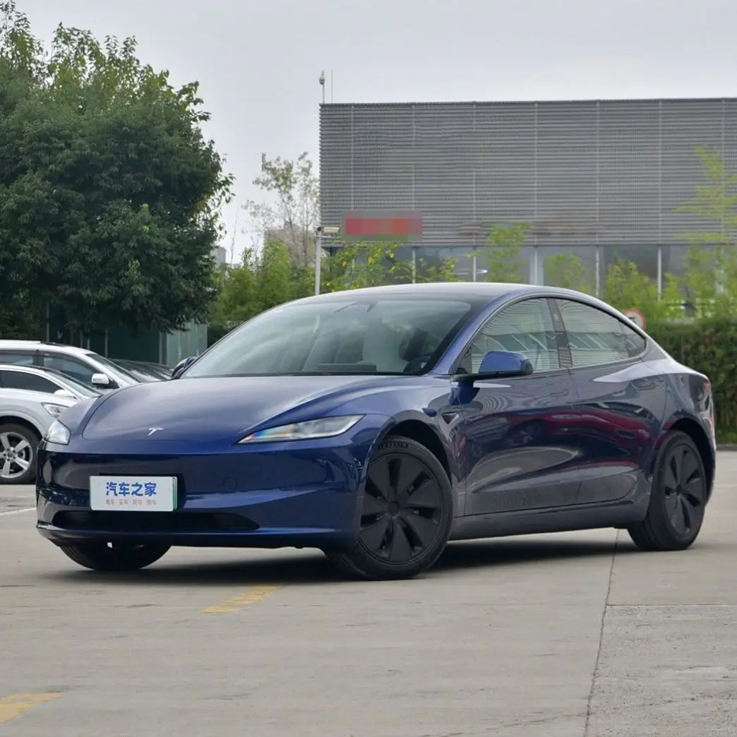 2024 Newest 6.2inch Model Y 3 Display Dashboard Instrument Blind Spot Monitoring Auto Pilot OTA Upgrade for Tesla Accessories