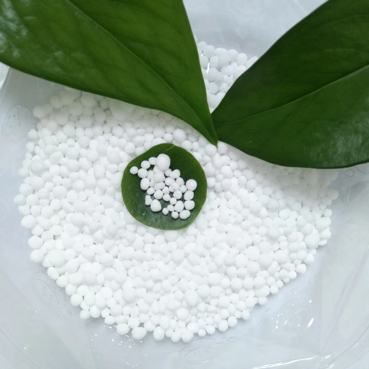 
Granular/prilled n46 urea dap fertilizer with Russia price 