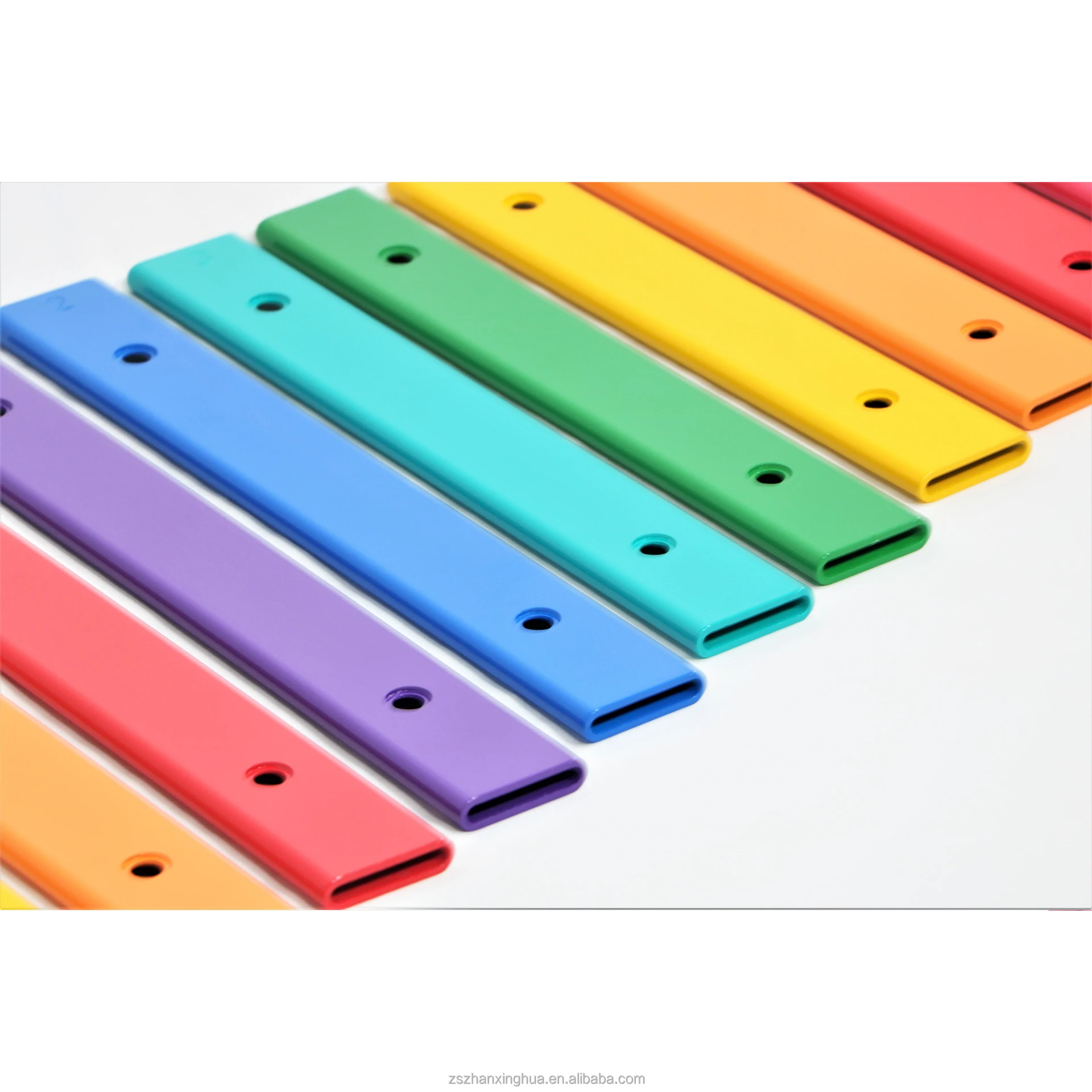 Music Instruments Outdoor Playground Outdoor Equipment Percussion Music Outdoor Games Playground Equipment Accessories