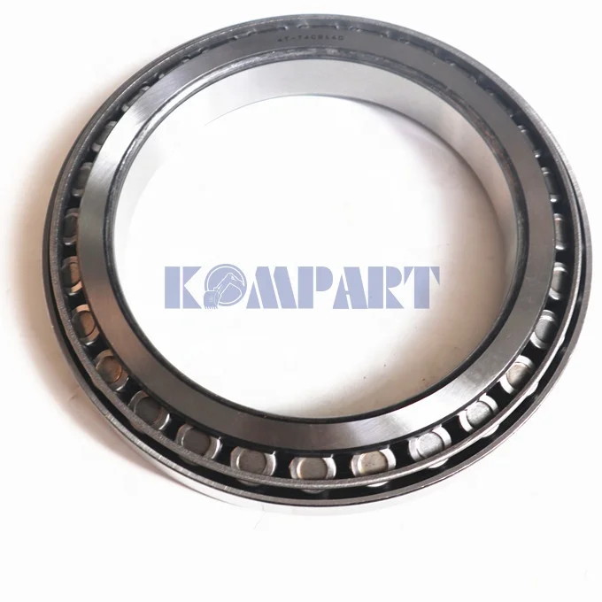 ZGAQ-02328 подшипника экскаватора 2 30 кг для HW210 R210W-9 R200W7 Запчасти строительной техники