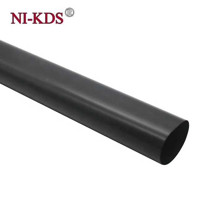 Chinese Made RM1-6274  Fuser film for HP Laserjet P3015 P3010 M521 M525 Canon ir1435 Fixng film