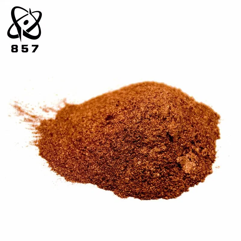 ISO класс по заводским ценам цена ультратонкий медный порошок для электрических продуктов углерода