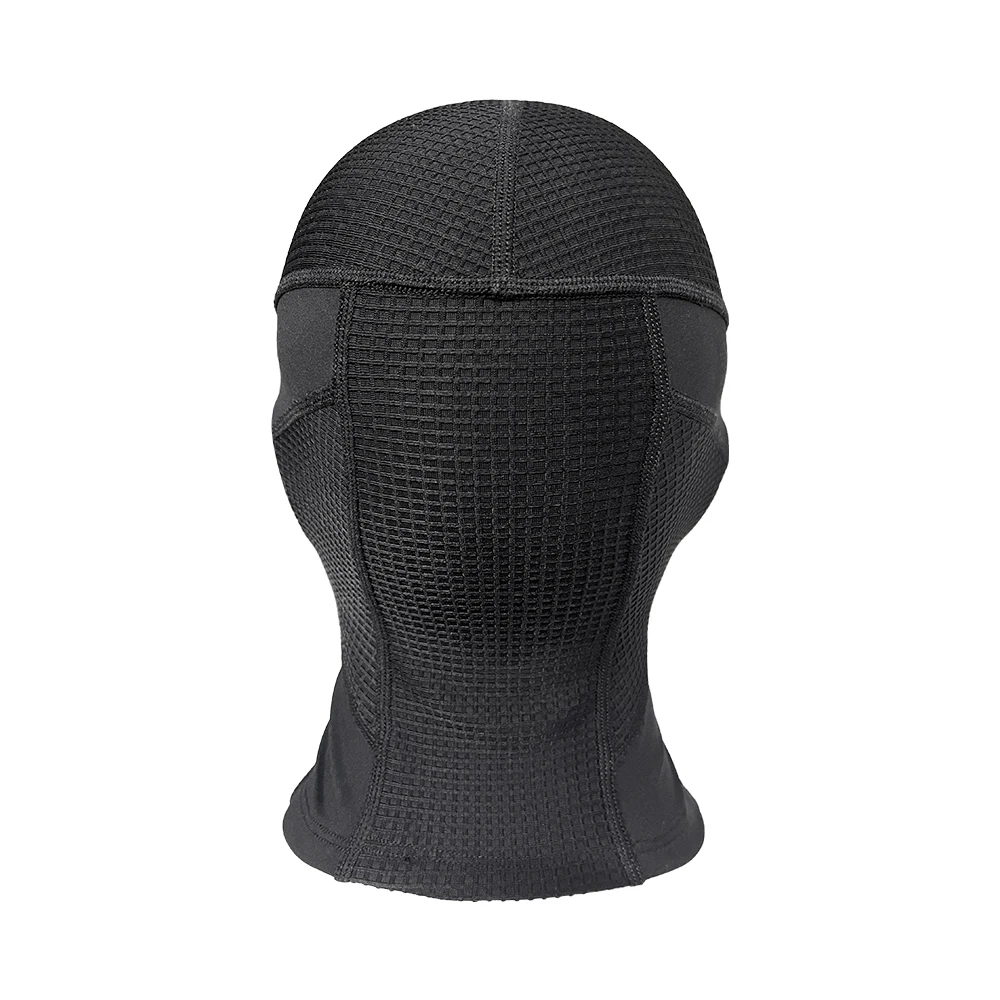 ski snow mask balaclava full face masks balaclava custom balaclavas skiing cycling mask