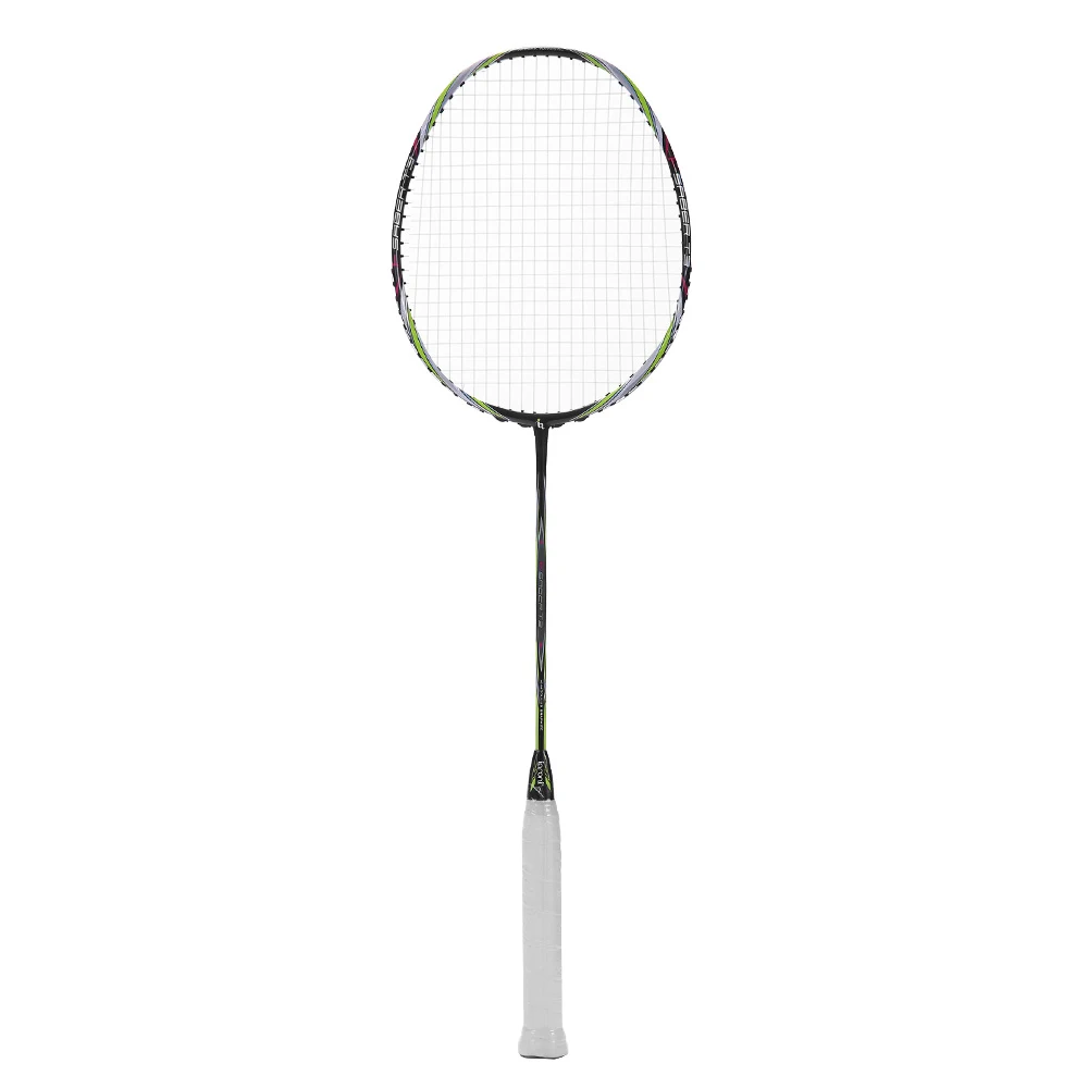 ianoni top brand batmenton raket tas badminton racket